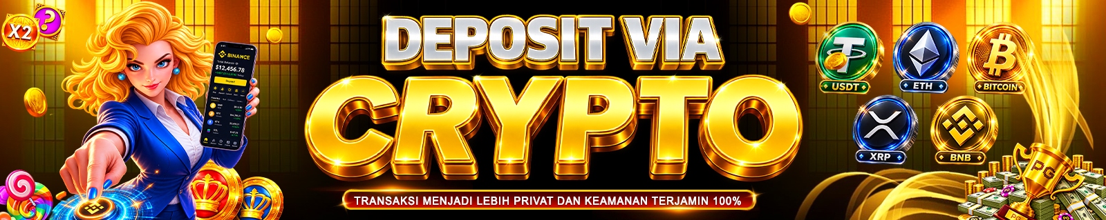 wahyu4d slot gacor